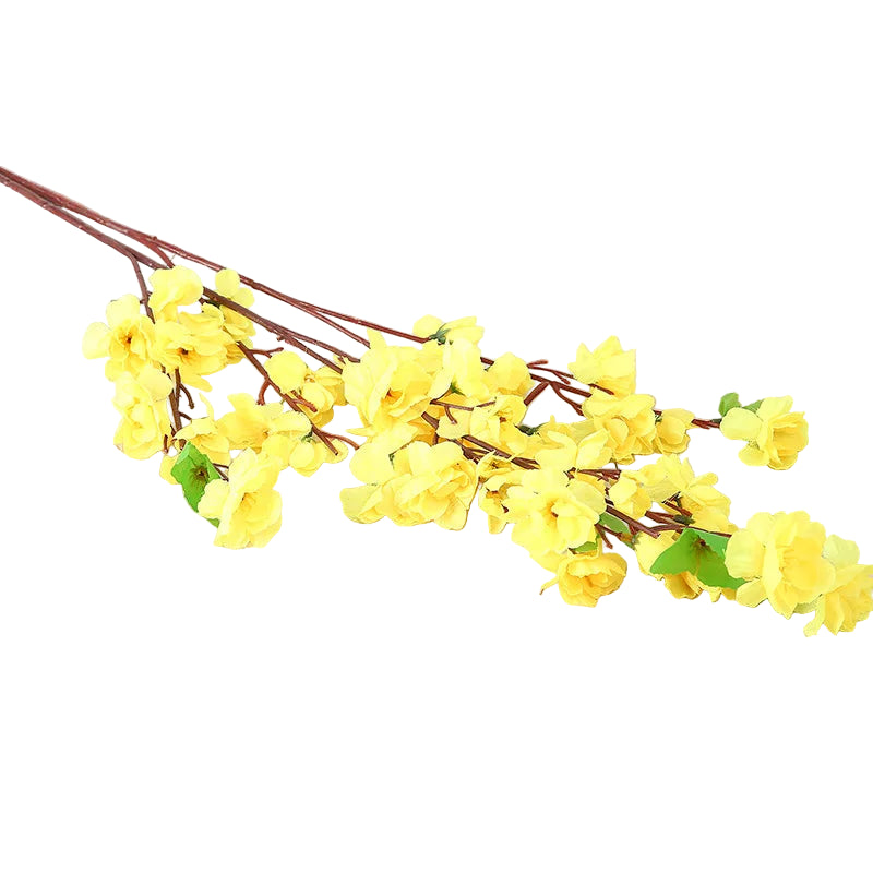 Branche Fleur de Cerisier (Sakura)