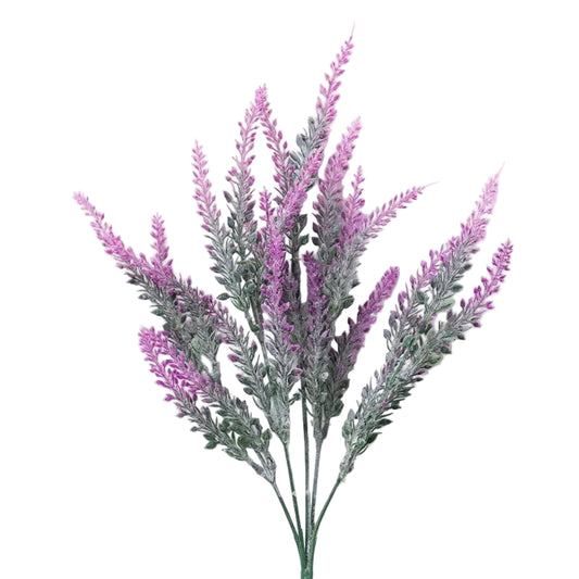 Branche Artificielle de Lavande