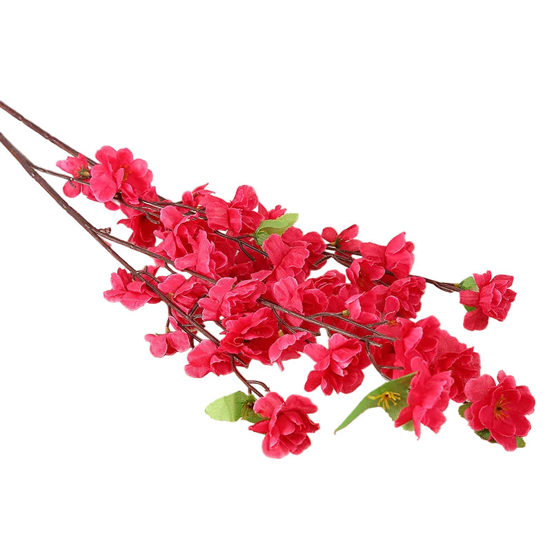 Branche Fleur de Cerisier (Sakura)