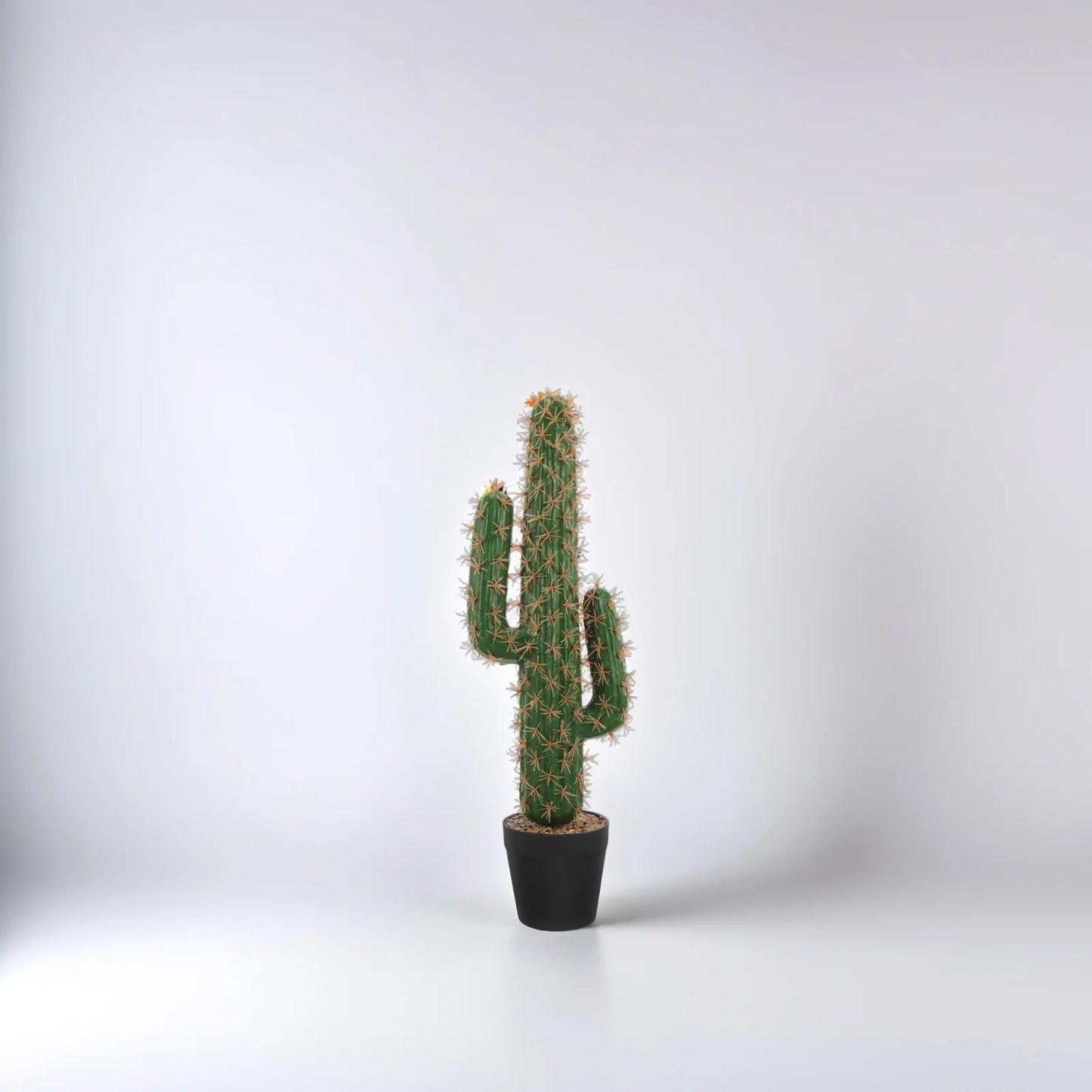 Cactus Saguaro Artificiel