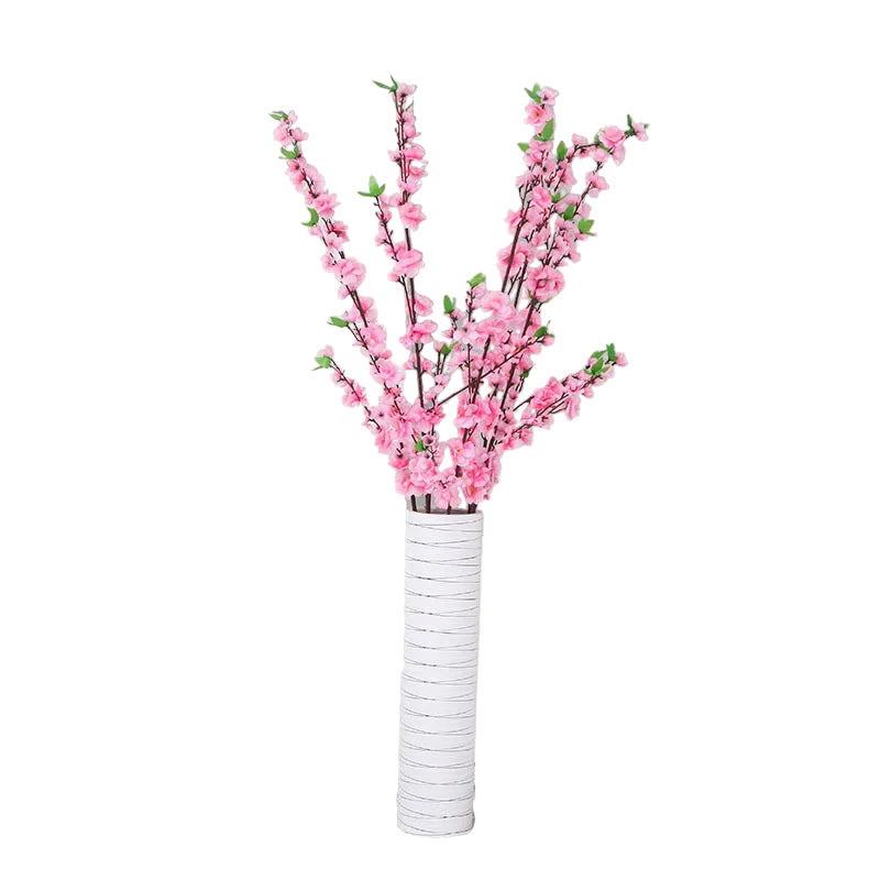 Branche Fleur de Cerisier (Sakura)