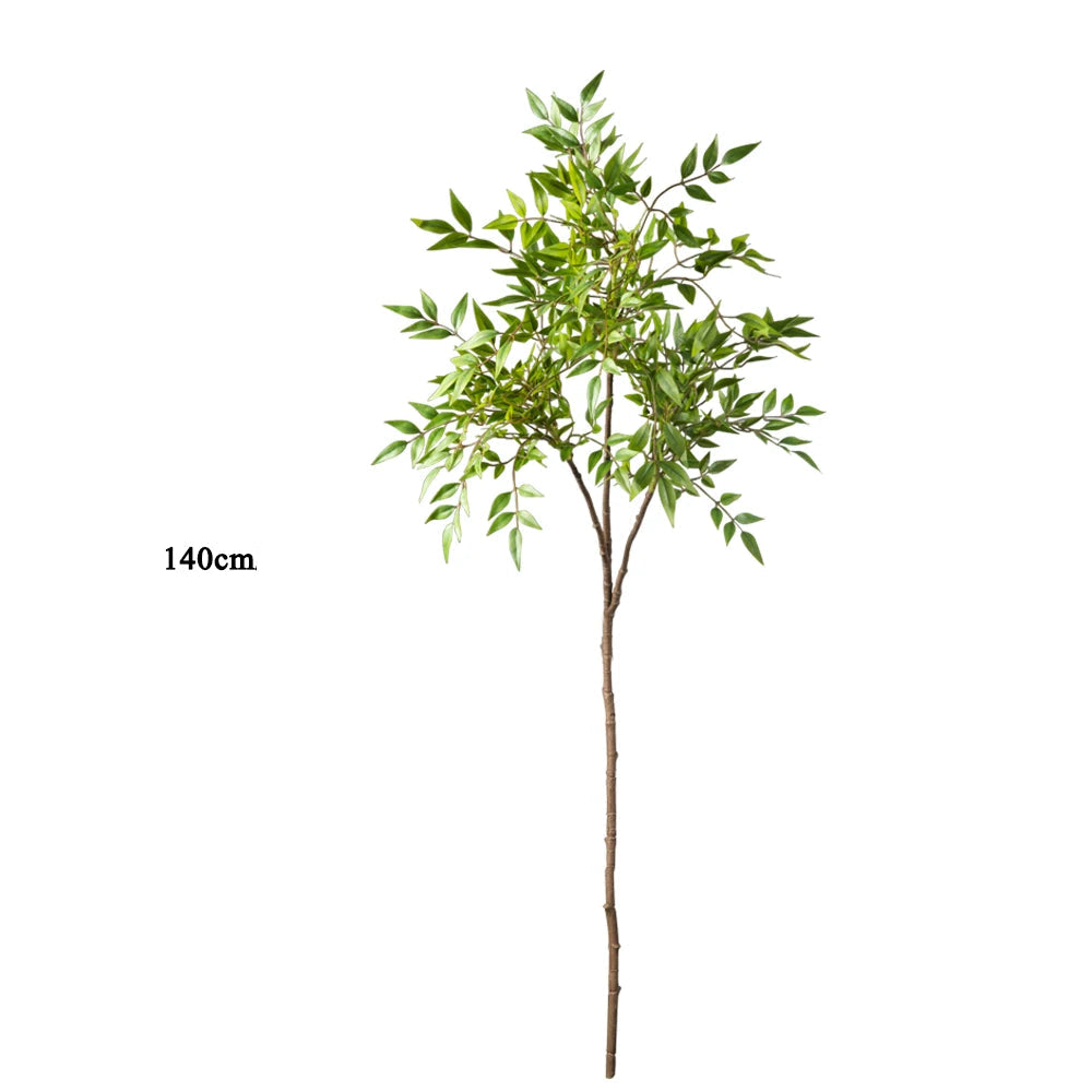 Nandina Artificielle