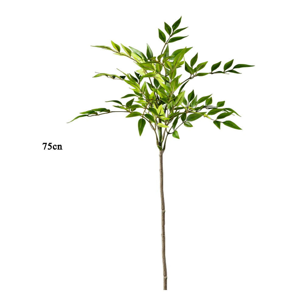 Nandina Artificielle