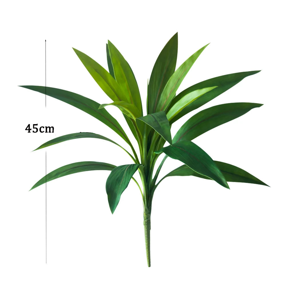 Plante Artificielle Dracaena