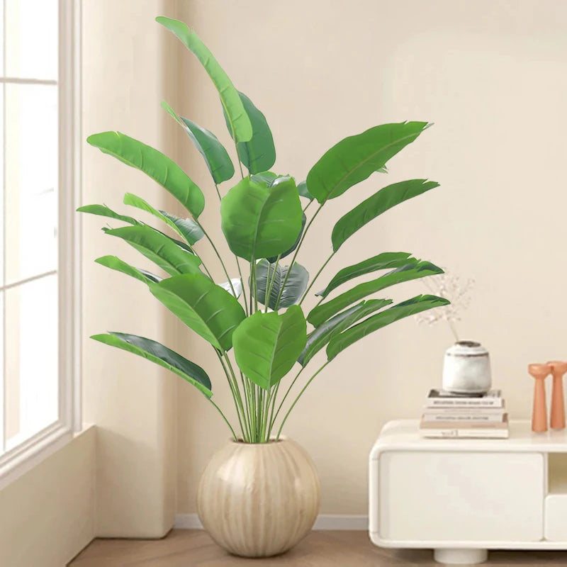 Palmier Kentia Artificiel