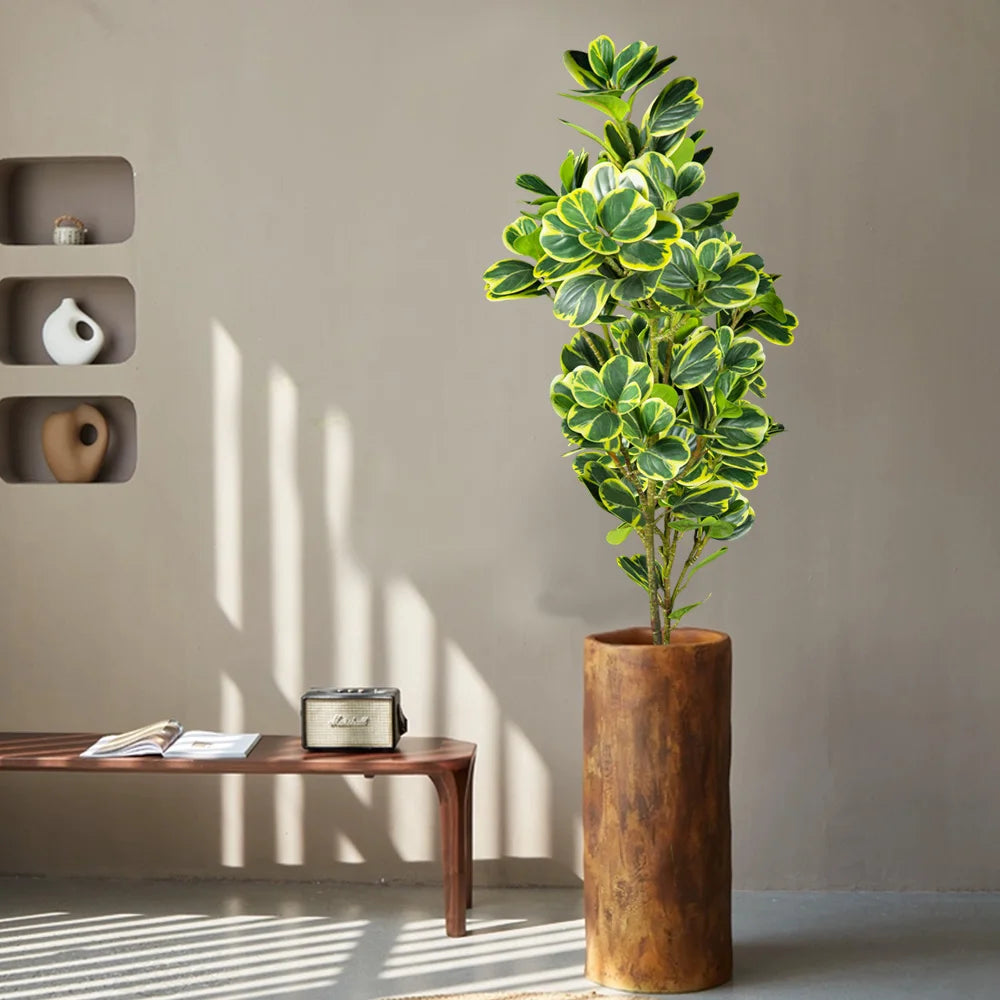 Schefflera Arboricola Artificiel