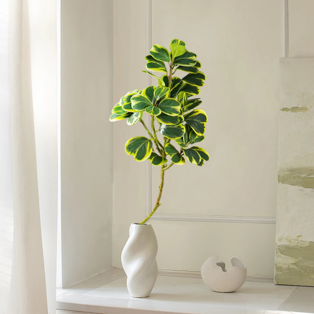 Schefflera Arboricola Artificiel
