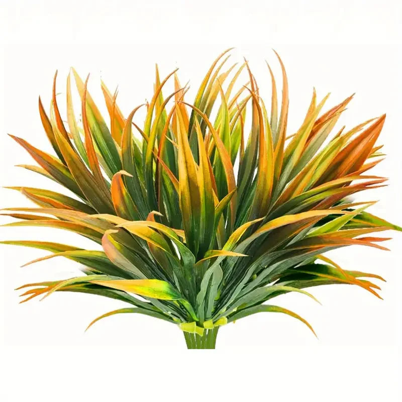 Agave Artificielle