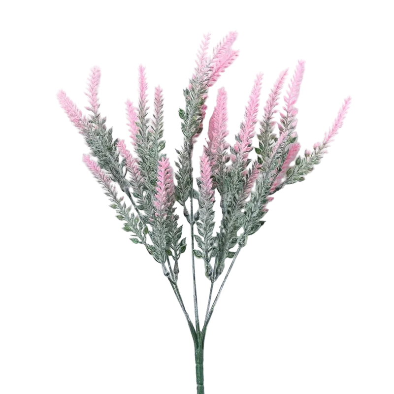 Branche Artificielle de Lavande
