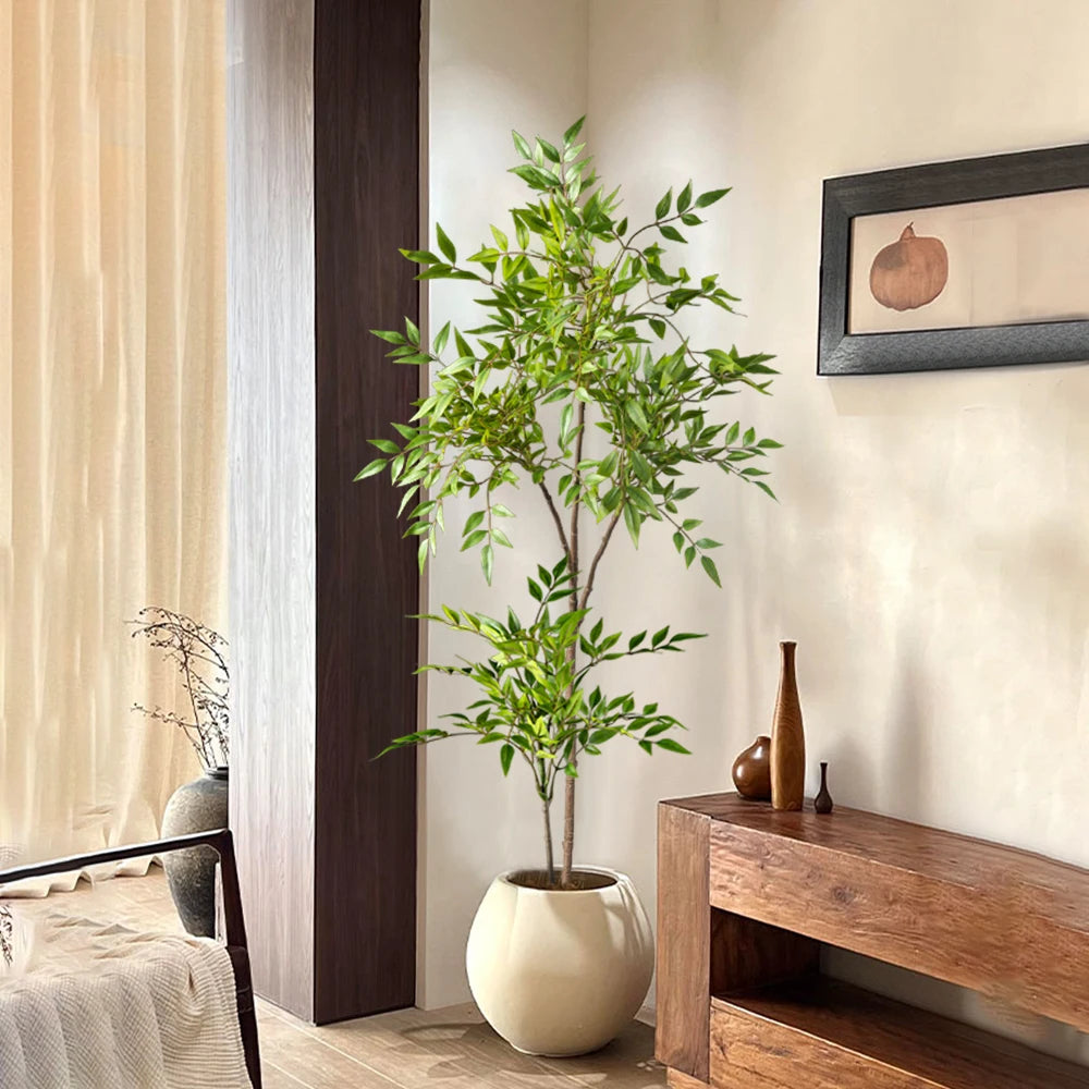 Nandina Artificielle