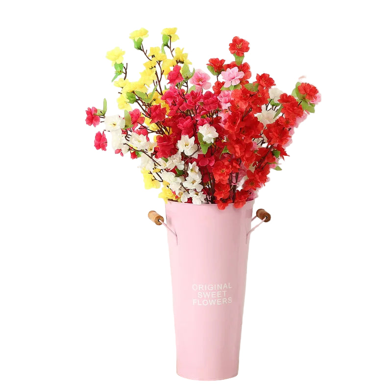 Branche Fleur de Cerisier (Sakura)