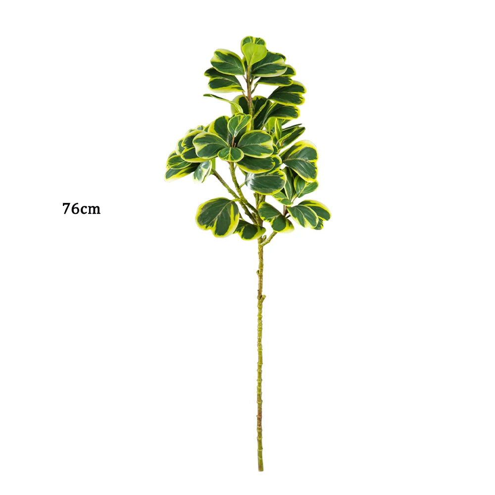 Schefflera Arboricola Artificiel