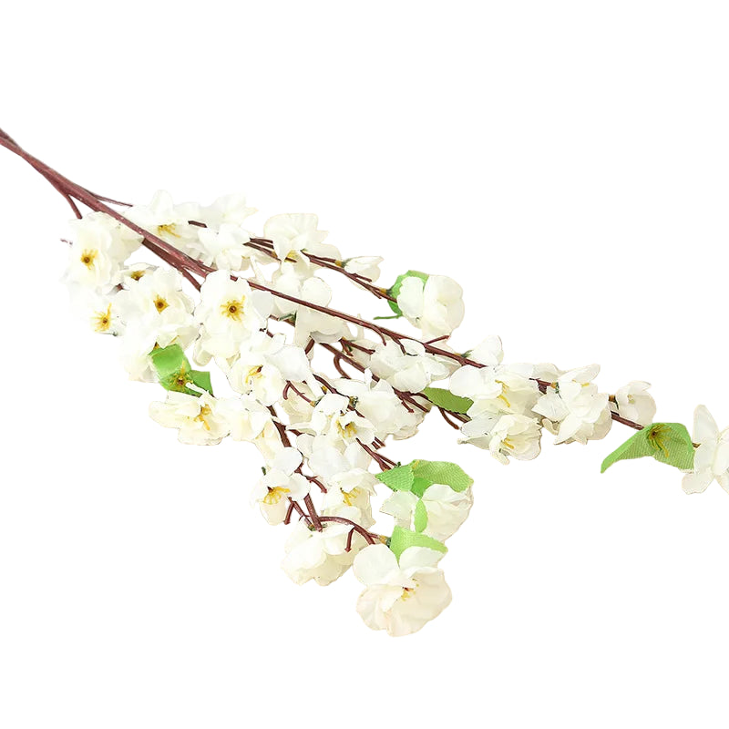 Branche Fleur de Cerisier (Sakura)