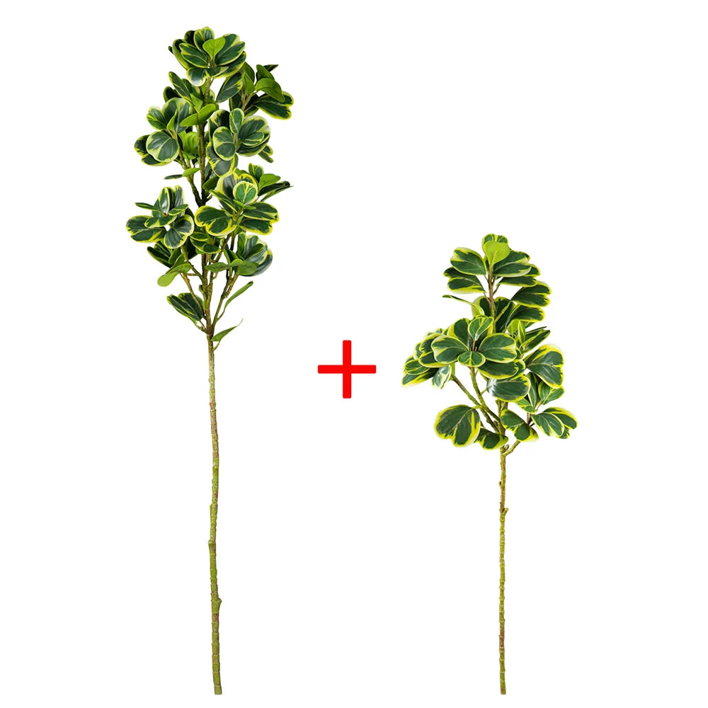 Schefflera Arboricola Artificiel