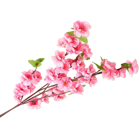 Branche Fleur de Cerisier (Sakura)