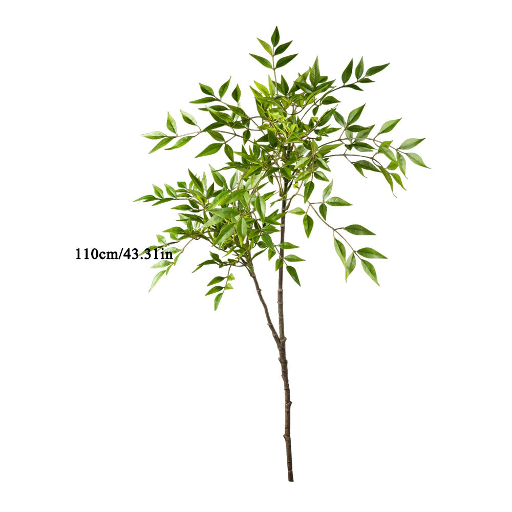 Nandina Artificielle