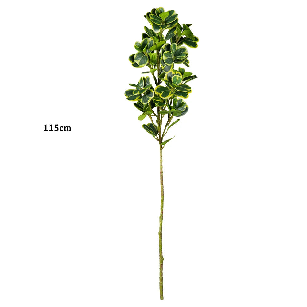 Schefflera Arboricola Artificiel