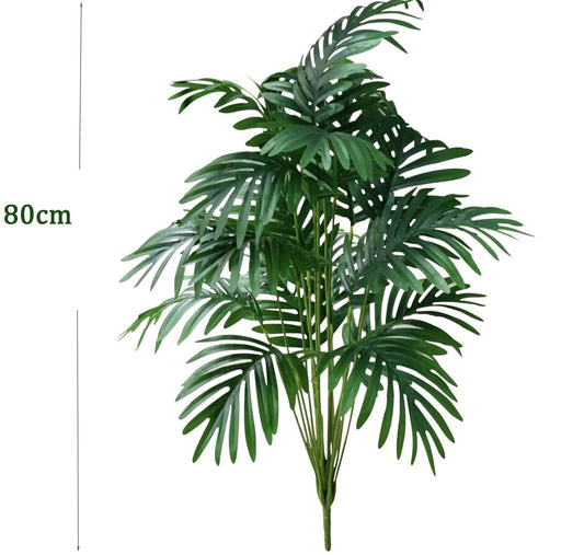 Monstera Artificielle
