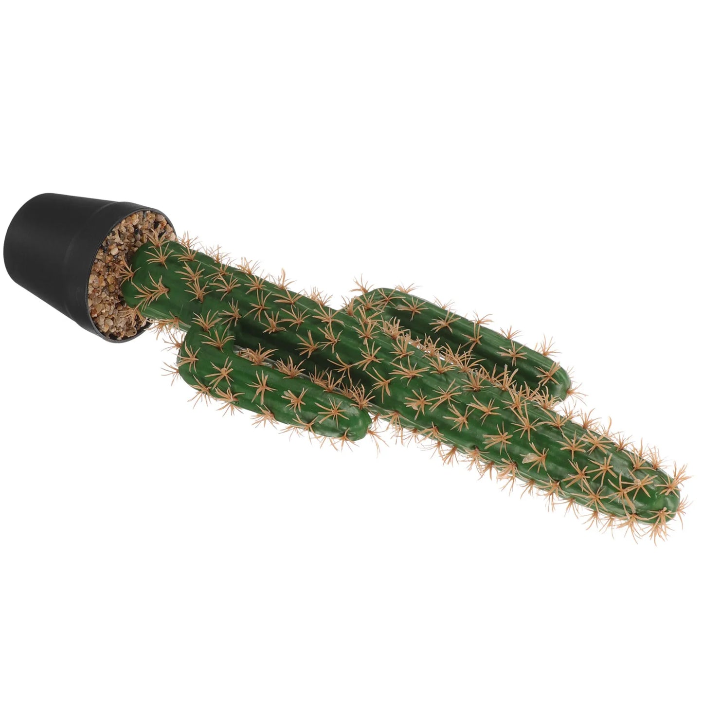 Cactus Saguaro Artificiel